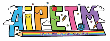 AIPETM